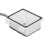 2D Wired USB Barcode Scanner, Auto Sensing, 61x48x24mm 8