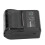 200dpi Thermal Bluetooth Printer for Smartphone - Compact & Portable 4