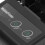 200dpi Thermal Bluetooth Printer for Smartphone - Compact & Portable 8
