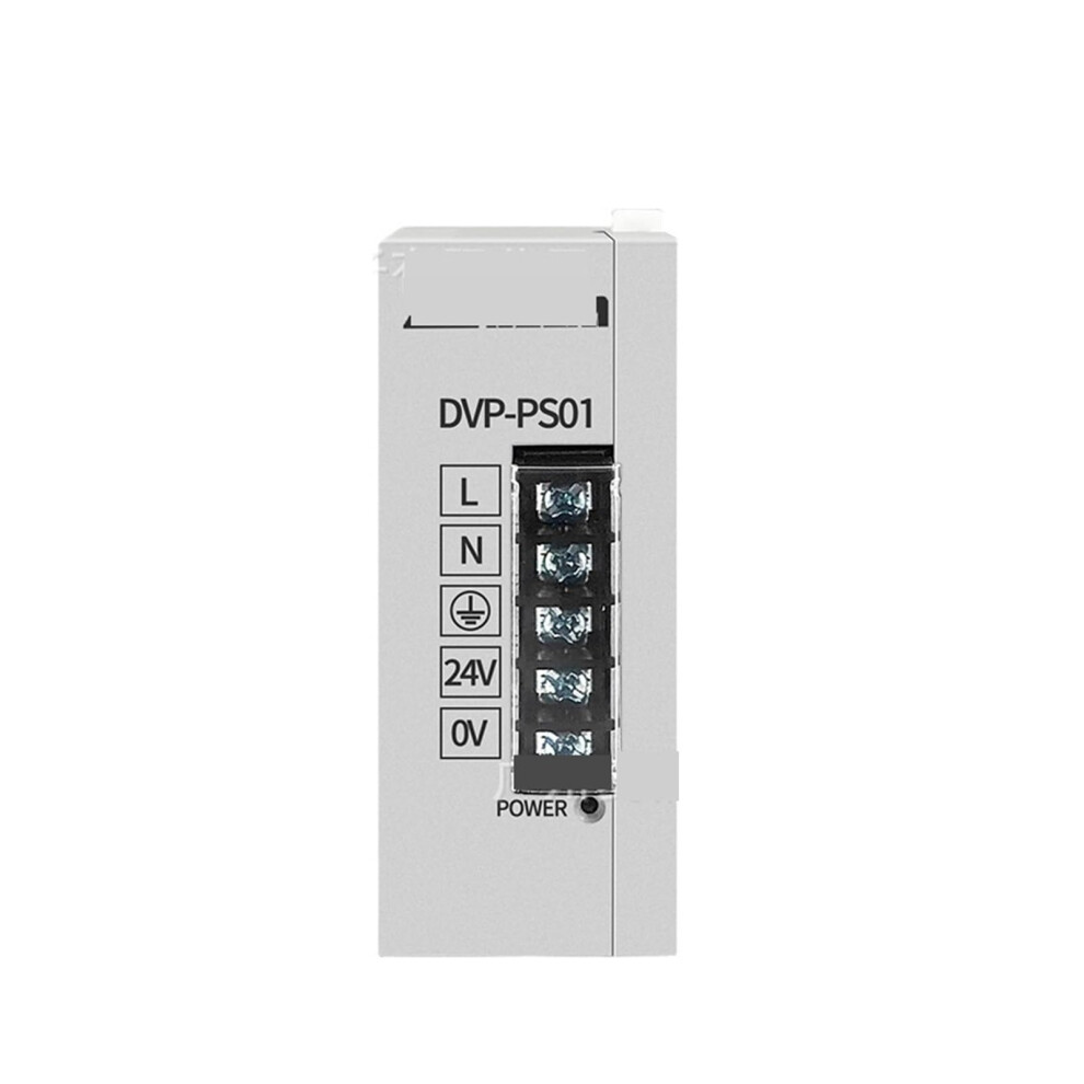 Din Rail Switching Power Supply Module Efficiency Wide Voltage Stable Output 9187378369494