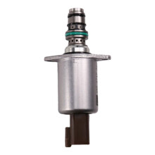485-5747 Excavator Hydraulic Pump Proportional Solenoid Valve for CAT 313 313 GC 315 315 320 323GC 326GC 330GC 4855747