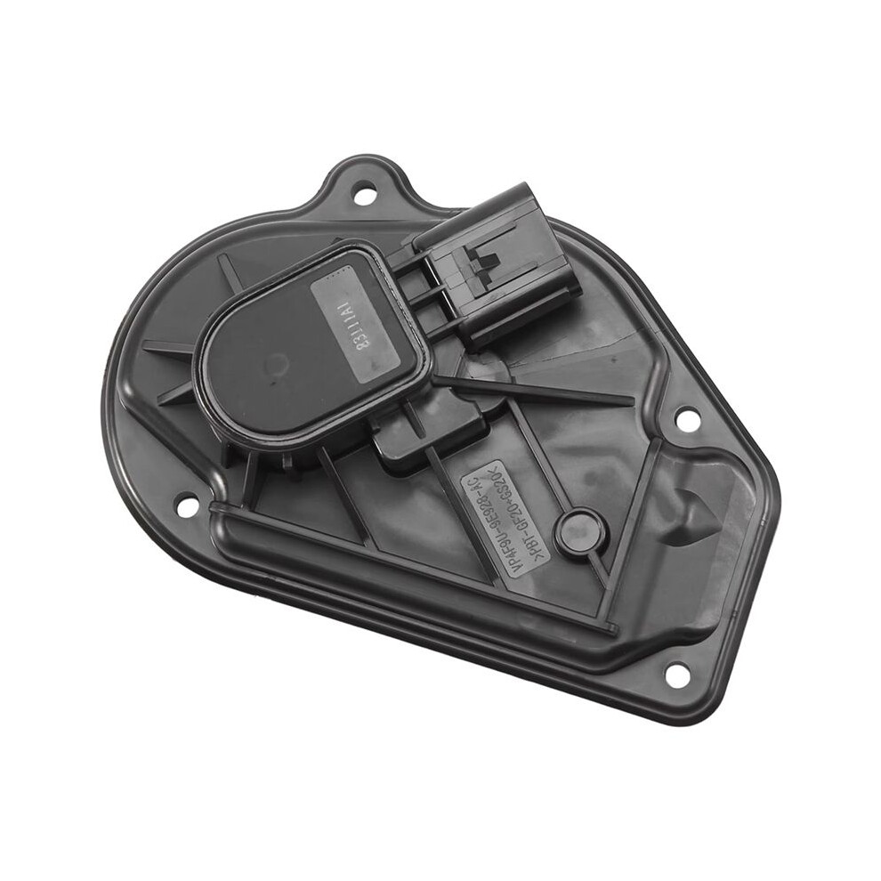 4F9u9e928ac Car Throttle Position Sensor For Mondeo Mk4 07-12 2.3L Focus Mk2 4F9u-9E928-Ac 4712771936551