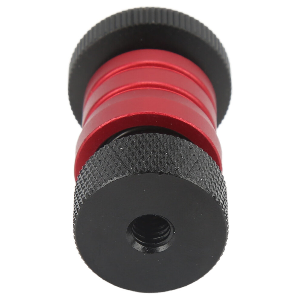 Led Rechargeable Headlamp 1500 Lumens Waterproof 3 Modes Adjustable Strap Light 8001375264693