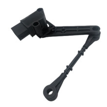 Bil LR020159 för 3 & SPORT Bakvänster Fjädring Strålkastare Leveling Sensor