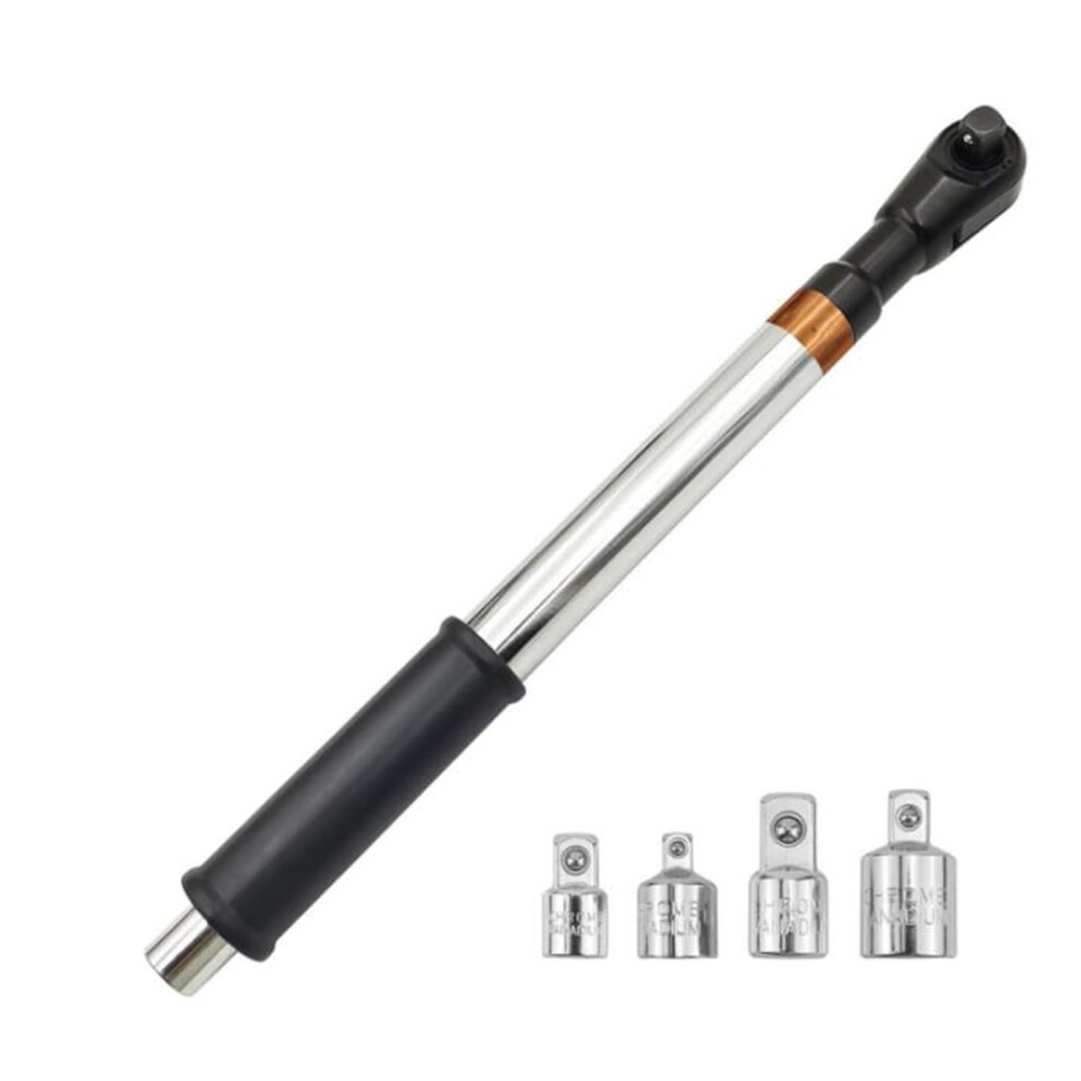 Impact Wrench Extension With Offset Design, Electric Ratchet Wrench For Tight Spaces And Automotive 9187378369883