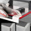 Adjustable Angle Grinder Stand for Precise 45 Tile Cutting and Chamfering with Stable Holder 4
