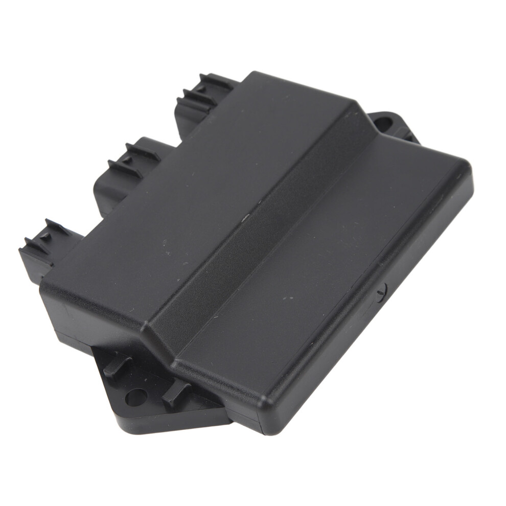 High Performance Cdi Box Unit 5Km 85540 10 00 For Atv Yfm660 2002-2003 7641375268003