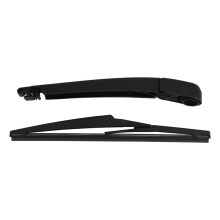 Rear Windshield Wiper Arm with Blade 988152P000 for Sorento 2010-2015 for Soul 2006-2016 Rear Wiper Blade Arm