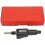 Digital Micrometer 025mm  Precision Electronic Micrometer 0.001mm with Clear LCD Display 2
