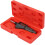Digital Micrometer 025mm  Precision Electronic Micrometer 0.001mm with Clear LCD Display 3