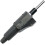Digital Micrometer 025mm  Precision Electronic Micrometer 0.001mm with Clear LCD Display 4