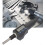 Digital Micrometer 025mm  Precision Electronic Micrometer 0.001mm with Clear LCD Display 5