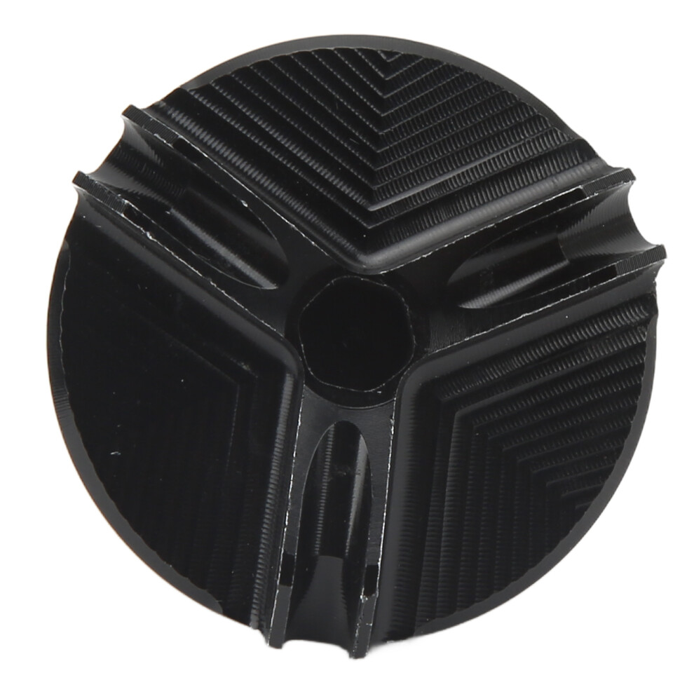 Cnc Aluminum Engine Oil Filler Cap Plug For R6 R3 R25 R1m R1 Le 3611375268734