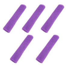 Africannetsponge Saunatuch, Dusch- und Rückenpeeling zum Entfernen Von Schmutz, Afrikanisches Nylon-Badetuch, Peeling-Badetuch A