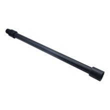 Per  H10 R20 R30 Z30 Z40 V16 Asta di Prolunga per Aspirapolvere Tubo Conduttivo In Metallo Esteso Parti per Aspirapolvere
