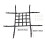 Adjustable Height Planter Inserts Elastic Planter Lift Riser Insert with Hooks Planter Inserts for Pots Planter 8