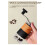 Manual Coffee Grinder Coffee Machine Wood Grain Color 4