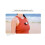 For  GO 3S / GO 3 Clip Mount Hat Clip Quick Release Clamp Magnetic Frame Fixed Holder Thumb Camera Accessory 4