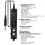 Multi OSC Pen High Precision Oscilloscope Tester Thermal Imager Resistor Diode Voltage Detection Pen A 5