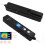 Multi OSC Pen High Precision Oscilloscope Tester Thermal Imager Resistor Diode Voltage Detection Pen A 8