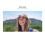 For  GO 3S / GO 3 Clip Mount Hat Clip Quick Release Clamp Magnetic Frame Fixed Holder Thumb Camera Accessory 2