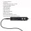 Multi OSC Pen High Precision Oscilloscope Tester Thermal Imager Resistor Diode Voltage Detection Pen A 9
