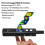 Multi OSC Pen High Precision Oscilloscope Tester Thermal Imager Resistor Diode Voltage Detection Pen A 6