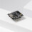 Serial Port Control Voice Player Module MP3 Voice Chip Module Single Chip Control Custom Audio CX1000AM Kit 8