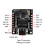 Serial Port Control Voice Player Module MP3 Voice Chip Module Single Chip Control Custom Audio CX1000AM Kit 10