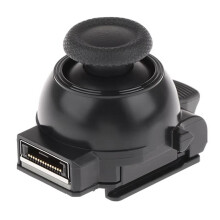 Module de Remplacement pour Manette de Jeu pour PS5 , Module de Joystick, Joystick de Commande, Joystick de Commande