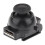 Module de Remplacement pour Manette de Jeu pour PS5 , Module de Joystick, Joystick de Commande, Joystick de Commande 1