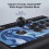 PXN-008 Joystick da Combattimento Arcade Game Controller Fight Stick per PS4/per PS3/per  One/per   King Of Fighters 4