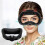 For Meta Quest3 Shading Widened Breathable Face Mask Accessories Replace Bracket Scalable Mask Adjustment 2