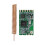 Módulo Inalámbrico HC-14 Comunicación Serial LoRa Transmisión Transparente de 433 MHz 5