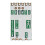 Módulo Inalámbrico HC-14 Comunicación Serial LoRa Transmisión Transparente de 433 MHz 4