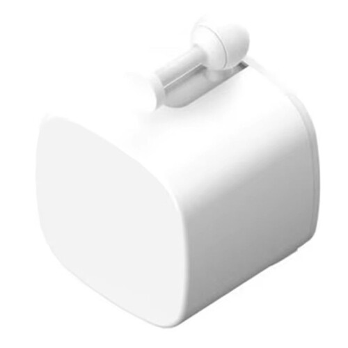 Tuya  Finger Robot  Button Pusher  Life APP Fingerbot Arms Wireless  Fingerbot APP Control