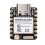XIAO ESP32C6 Tiny Super  Board WiFi Bluetooth5.0 Development Board for  for Seeed Studio Not Soldered 1