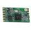 Módulo Inalámbrico HC-14 Comunicación Serial LoRa Transmisión Transparente de 433 MHz 6