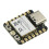 5pcs ESP32C3 Seeed Studio XIAO WIFI  Wireless Development Board Module Tiny MCU 4MB 400KB for 5