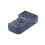 RFID Card Copier T5577 Handheld TM Card Duplicator Handle Card Access Control Reader for Elevator Cards Parking Cards 3
