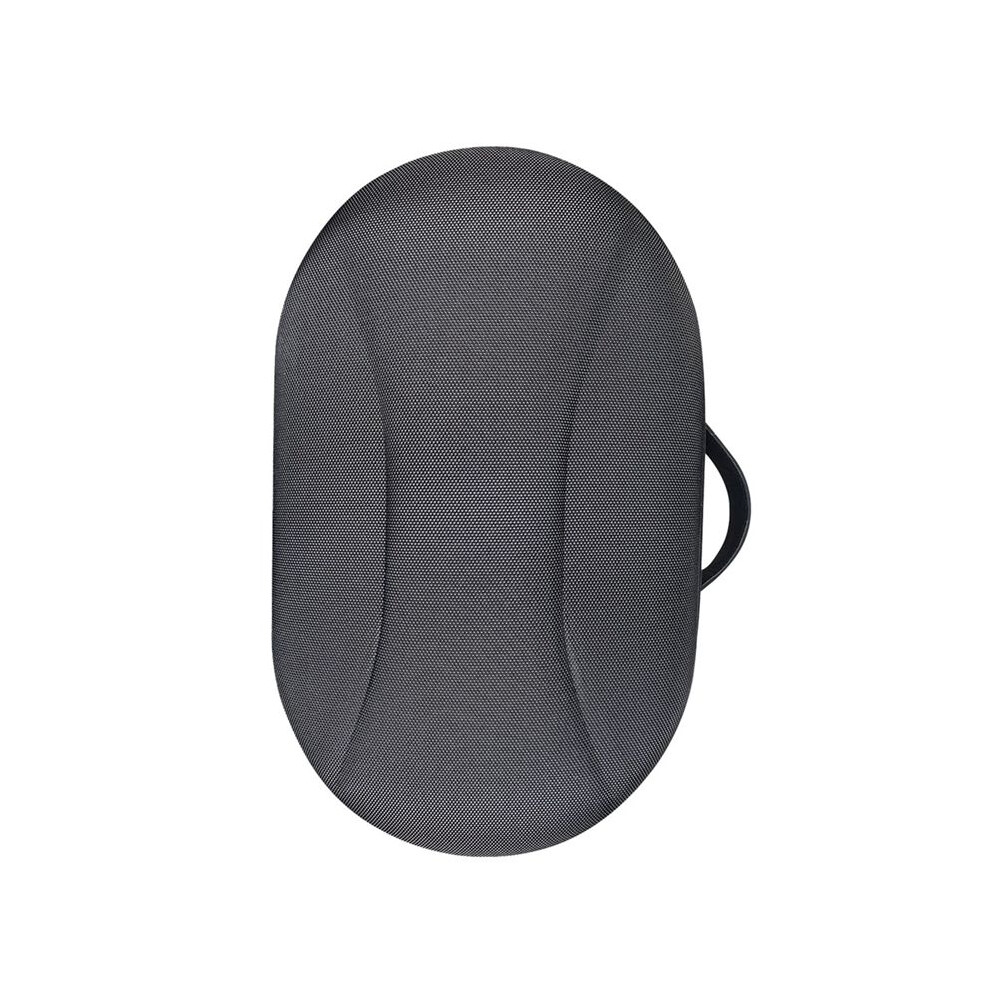 For Meta Quest 3S Vr Storage Bag Suitcase Bag Anti-Drop And Scratch Hard Eva Storage Box Headset Storage Box Protective 6033973899504
