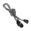 Archery Bowstring Tool for Easy String Replacement Fits Multiple Bow Types Durable Nylon Rope 1