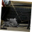 Heavy Duty Angle Grinder Stand with Stable Base and Adjustable Holder for Precise Metal Cutting 4