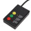 Durable 16Pin OBD2 SRS Reset Tool with Easy Oil Service Light Reset 12