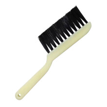 Pool Table Brush Multipurpose Billiard Cleaning Tool For Table Surface And Corners Portable For Home And Club Use