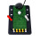 Golf Hitting Mat with Durable Turf Surface, AntiSkid Rubber Base, Indoor Outdoor Golf Practice Mat 1
