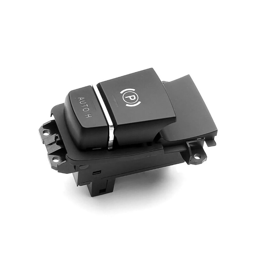 Button Parking Switch For 5 Series 6 Series X3 X4 F10 F11 F06 F12 F25 20142017 61319385029 Electronic Handbrake Switch 9347817535648
