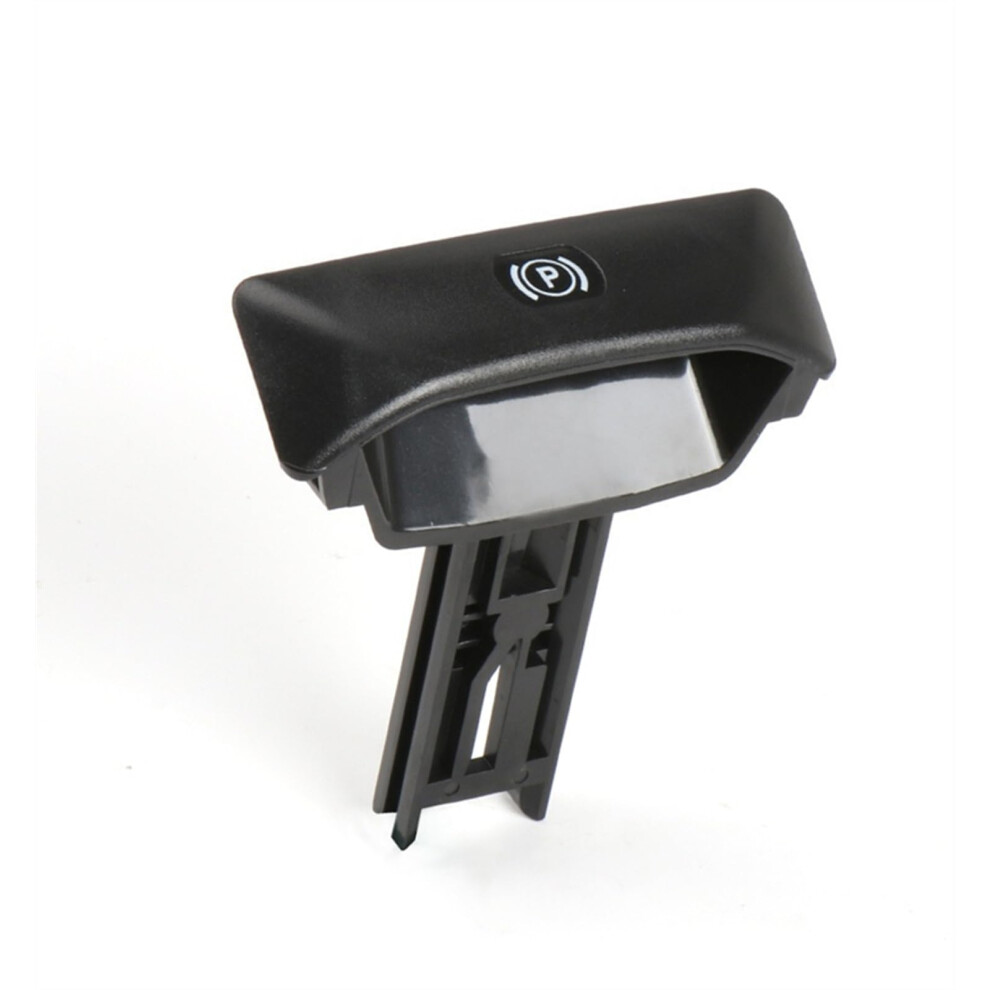 Parking Hand Brake Button Compatible For W218 W207 X204 W204 W212 20082014 Release Button 2044270020 9199774015318