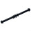Bicycle Axle Adapter For MTB Trainers Adjustable Length M12xP1.5 Thread Universal Compatibility 1