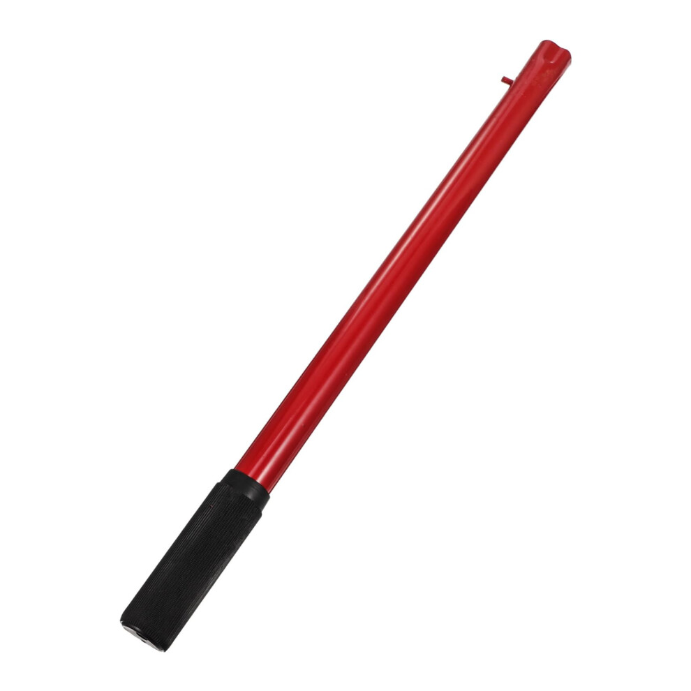 Jack Handle Bar For Horizontal Hydraulic Jack Durable Pole Lever Replacement 9199774015998